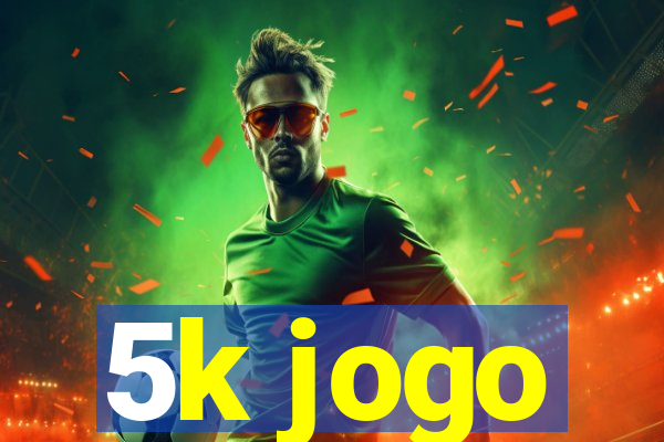 5k jogo